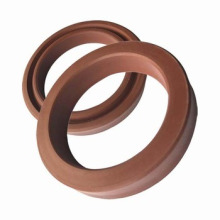 Custom Tc/Sc/Tg NBR FKM FPM Rubber Oil Seal